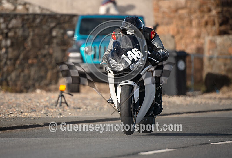 GKMC Sprint_27-03-2021-96 - GK&MC VAZON SPRINT_27-03-2021