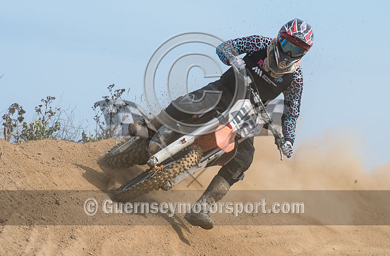 Motocross_26-08-2017-59 - MOTO-X_2-DAY 2017