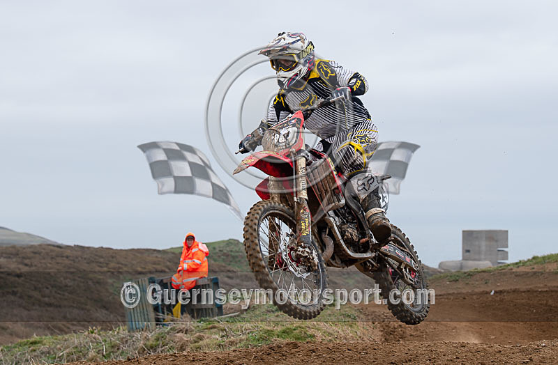 Moto-X_16-02-2019-49 - MOTO-X CHAMPIONSHIP 2019_ROUND-2