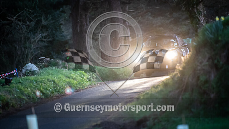 Guernsey Rally 2020-62 - RESOLUTION-IT GUERNSEY RALLY 2020