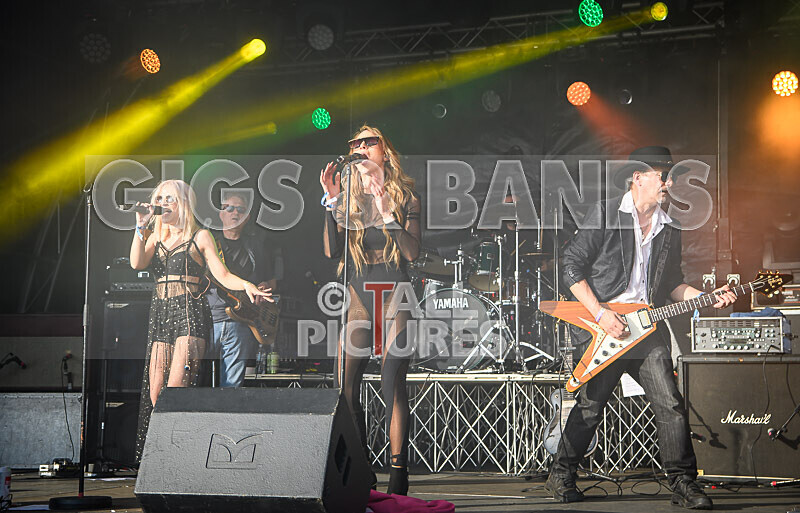 Element 6-57 - ELEMENT 6