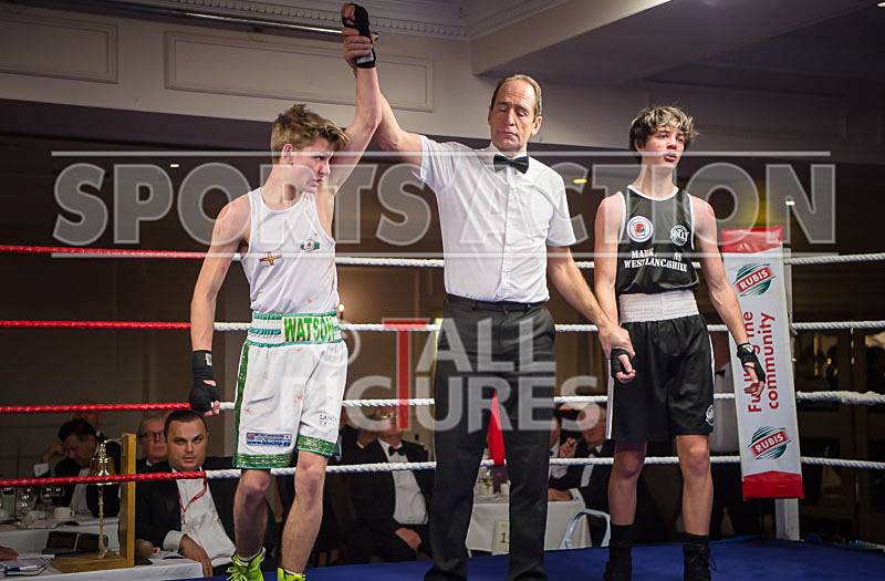 BOUT-2_Charlie Watson v William Lawson-24 - BOUT-2_Charlie Watson v William Lawson