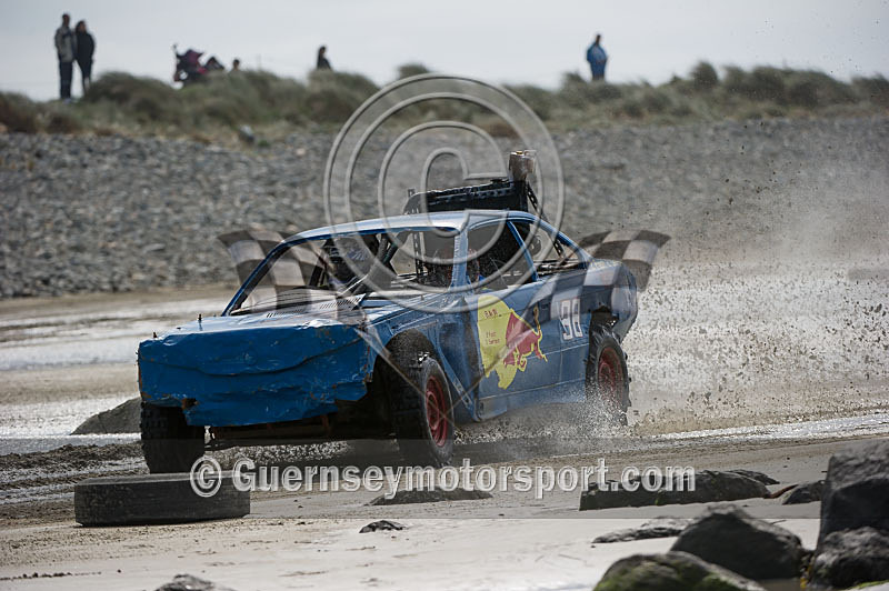 Autocross_14-04-2014-32 - AUTO-X_13-04-2014