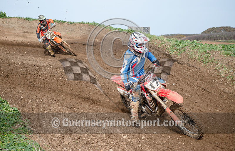 Motocross_02-03-2019-91 - MOTO-X CHAMPIONSHIP 2019_ROUND-3