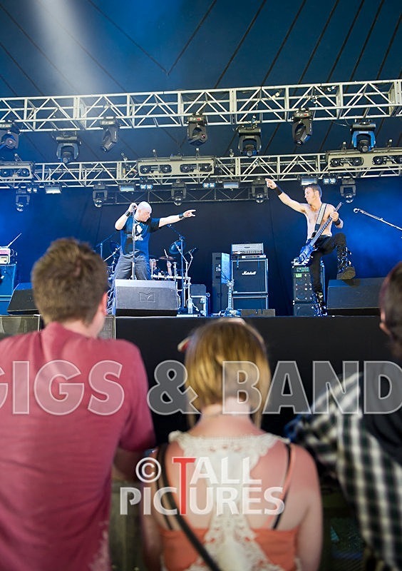 Nemesis-222 - NEMESIS