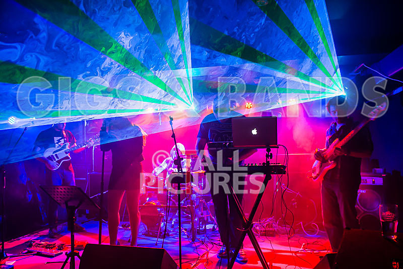 Blakalaska-58 - BLAKALASKA