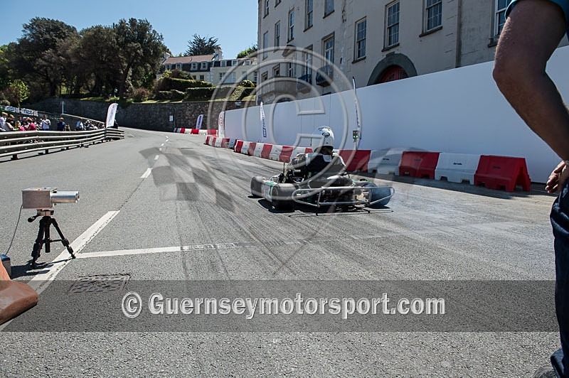 Hill Climb_Kart_27-05-2013-117 - KARTS_27-05-2013