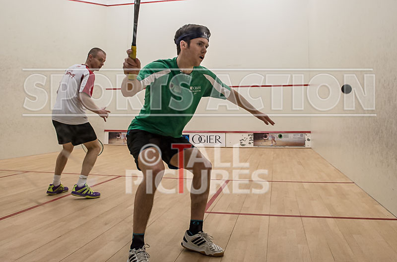 Squash Inter-Insular_2015-29 - SQUASH INTER-INSULAR 2015