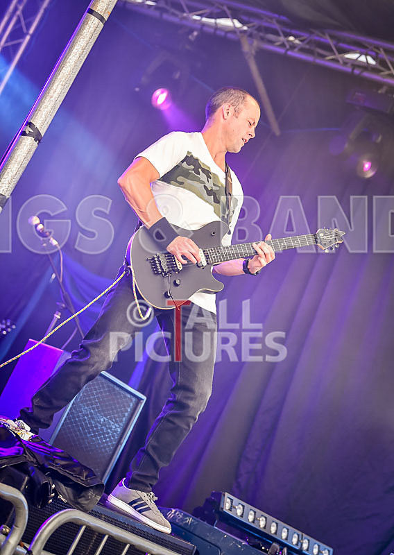 Day Release-15 - DAY RELEASE