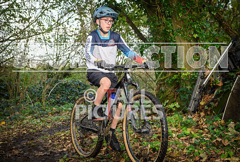 MTB XC Winter Series 2022_ROUND_1-218 - MTB WINTER 2022 XC_RACE-1