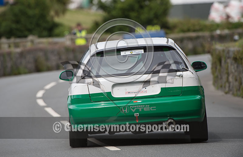 Vale Castle_2015_CAR-139 - VALE CASTLE SPRINT 2015 - CARS