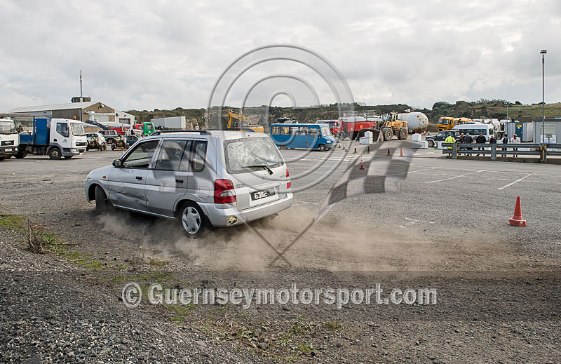 Autotest_18-10-2015-30 - AUTOTEST_18-10-2015