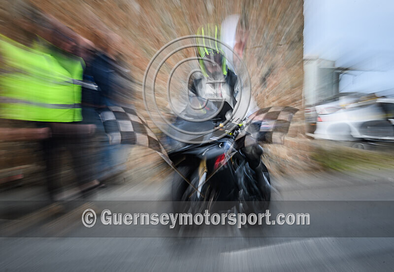 GKMC Vazon Sprint 2023-173 - GKMC VAZON SPRINT_01-04-2023