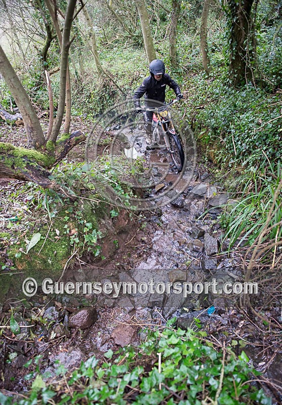 Trials_03-11-2013-32 - TRIALS_03-11-2013