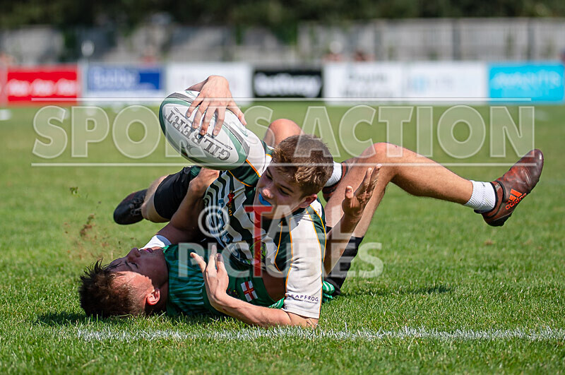 Rugby Sevens Festival 2020-88 - FULL CONTACT RUGBY 7's FESTIVAL 2020