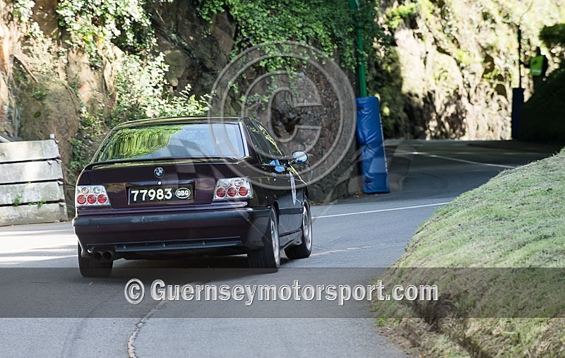 Charity Hill Climb_2012-551 - HERITAGE CHARITY HILL CLIMB 2012