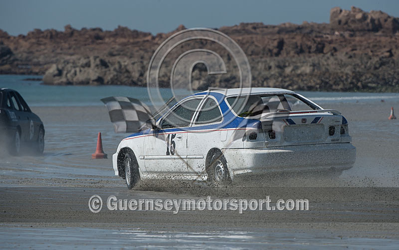 Sand Racing_17-05-2014-65 - SAND RACING ROUND-3