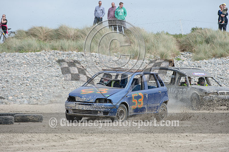 Autocross_Fun meeting 2015-181 - AUTO-X_FUN MEETING-2015