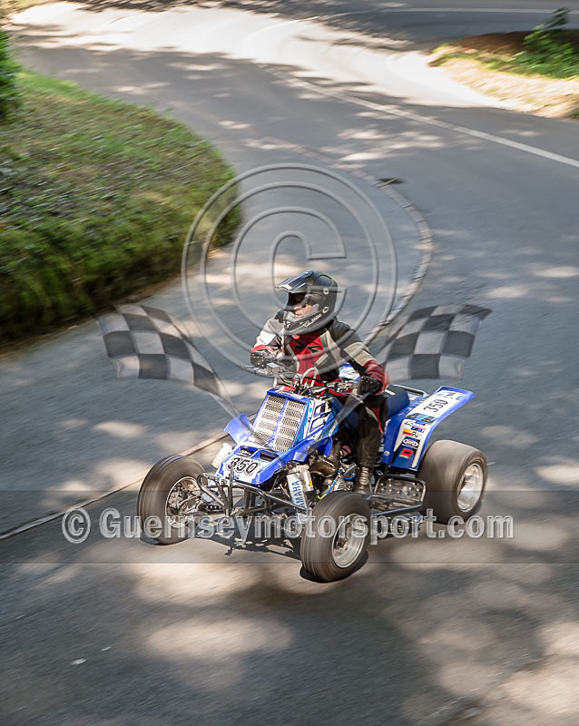 GKMC Hillclimb_13-08-2016_BIKE-51 - BIKES_13-08-2016