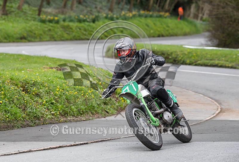 Hillclimb_BIKE_02-04-2018-72 - BIKES_02-04-2018