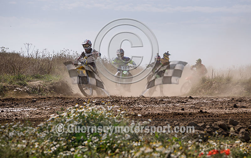 Motocross_2-Day_2016-50 - 2-DAY MOTOCROSS 2016