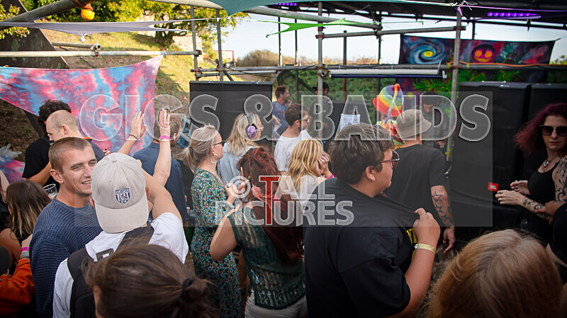 Vale Earth Fair 2022_The Scene-64 - VALE EARTH FAIR 2022_THE SCENE