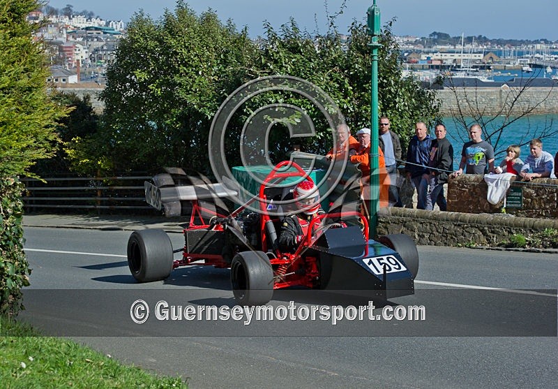 Hill Car_2010-119 - CARS 2010-04-05