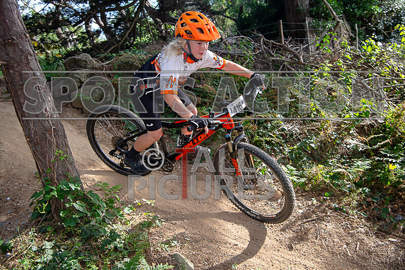 Tour of Guernsey 2022_DAY-5-48 - TOUR OF GUERNSEY 2022_DAY 5