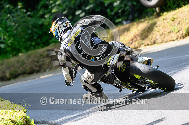 Hillclimb_29-05-2023_BIKE-5 - GMC&CC HILLCLIMB 29-05-2023_BIKES
