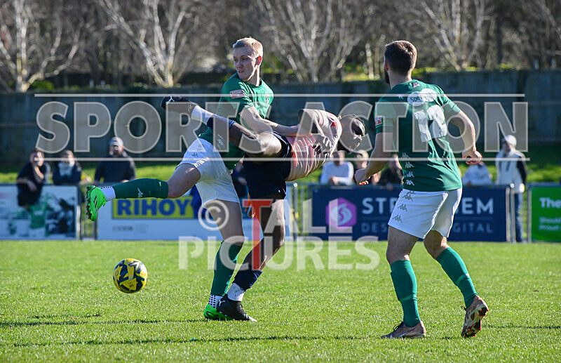 GFC v Chipstead_2023-156 - GFC v CHIPSTEAD 2023