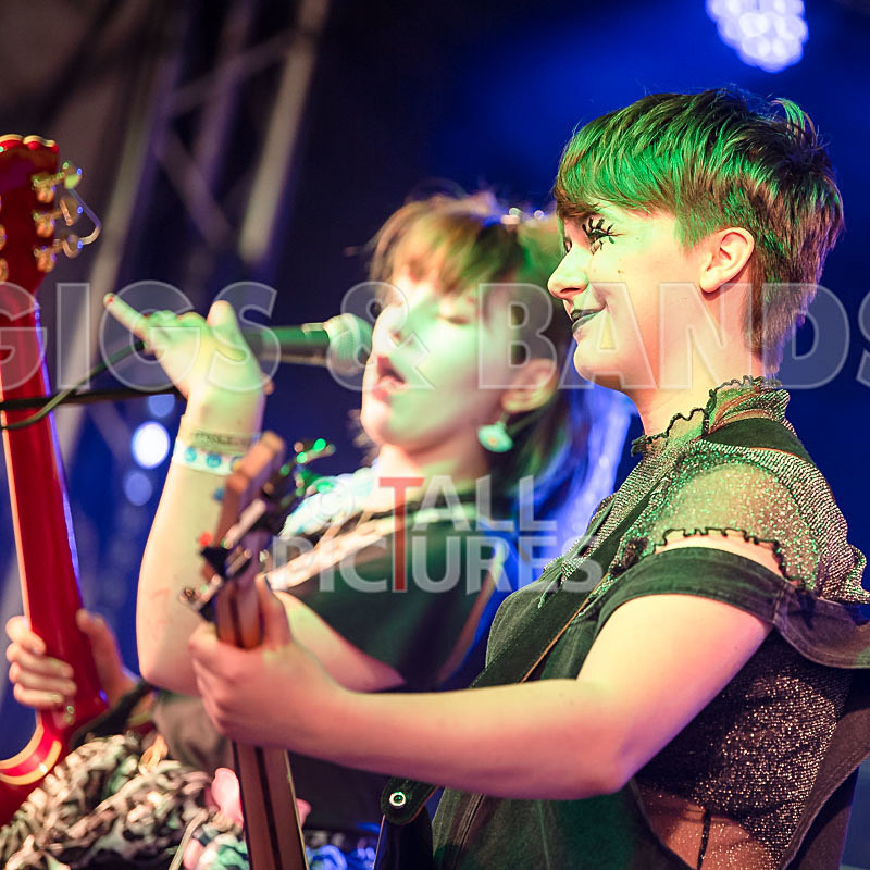 track no found-463 - track not found