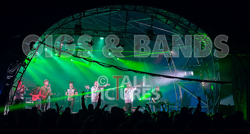 The Mouse Outfit-80 - THE MOUSE OUTFIT