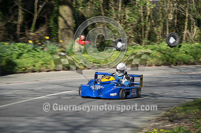 Hillclimb_06-04-2015_KART-25 - KARTS_06-04-2015