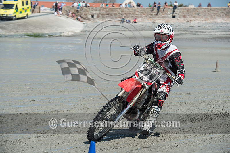 Sandracing_31-05-2014-193 - SAND RACING ROUND-4