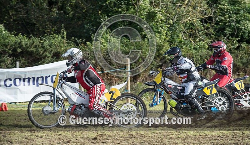 Grasstrack_12-10-2013-30 - GMC&CC GRASSTRACK RACING 2013