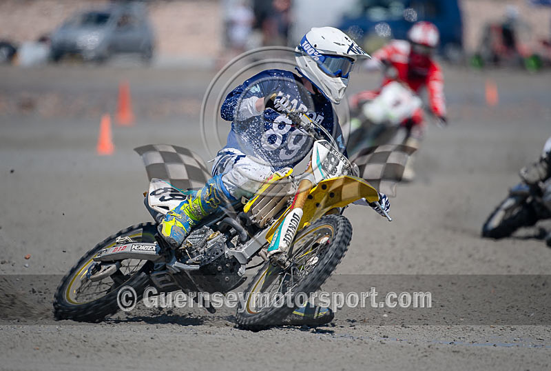 GMCCC Sandracing 2018_Round-5-108 - SAND RACING 2018 ROUND-5