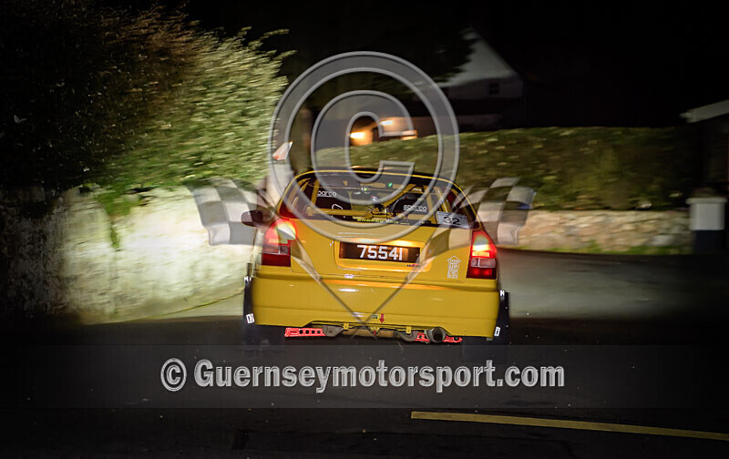 Comprop Guernsey Rally 2023_Friday-58 - COMPROP GUERNSEY RALLY 2023 - FRIDAY