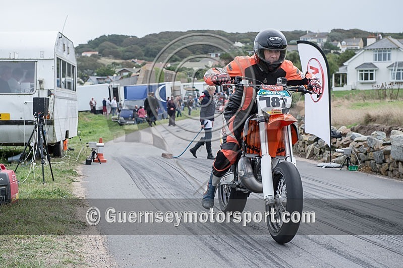 Alderney Hill Climb Bike_2013-17 - ALDERNEY HILL CLIMB 2013 - BIKES