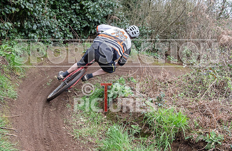 MTB XC_2017_Round 6-121 - GVC MTB WINTER XC 2017_ROUND-6
