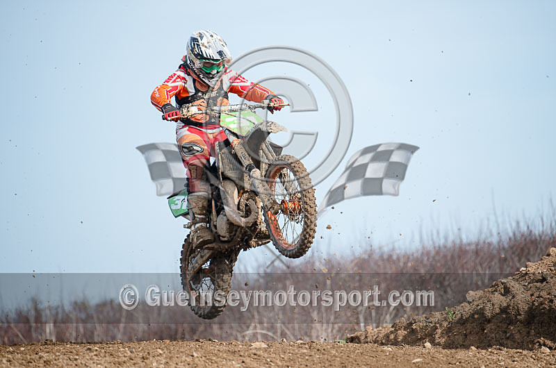 Motocross_02-03-2019-55 - MOTO-X CHAMPIONSHIP 2019_ROUND-3