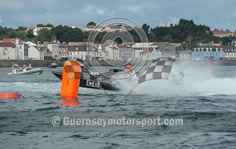 Powerboat_2014_Race-7-44 - RACE-7 NORTH BEACH