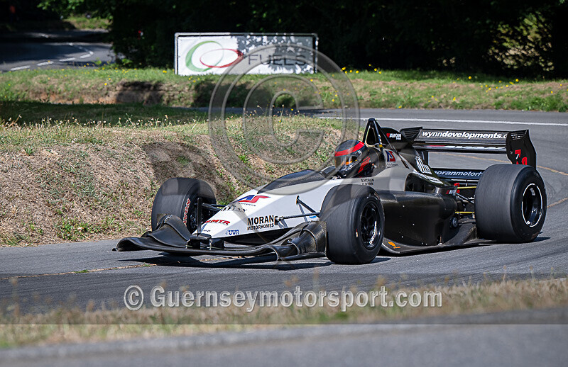Guernsey National 2022_CAR-387 - GUERNSEY NATIONAL 2022_CARS