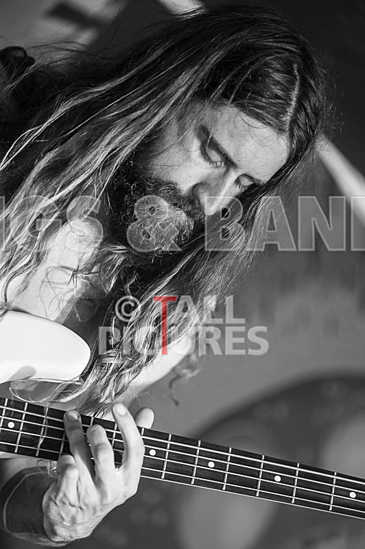 Lord Vapour-220 - LORD VAPOUR