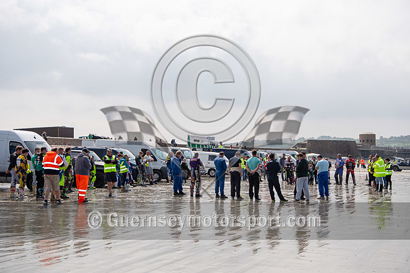 Sand Racing_18-05-2019-1 - SAND RACING 2019_ROUND-4