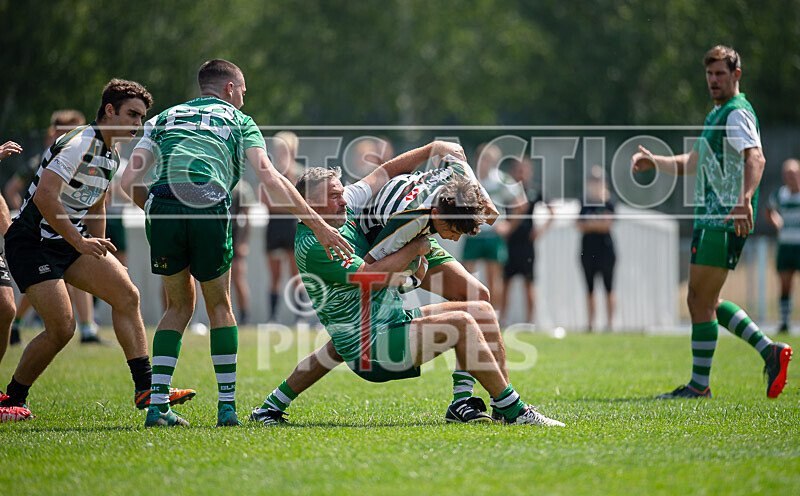 Rugby Sevens Festival 2020-56 - FULL CONTACT RUGBY 7's FESTIVAL 2020