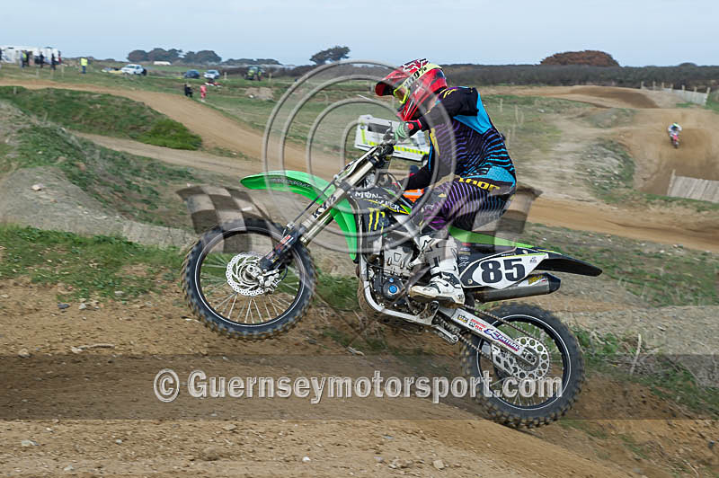 Motocross_15-03-2014-54 - MOTO-X_15-03-2014