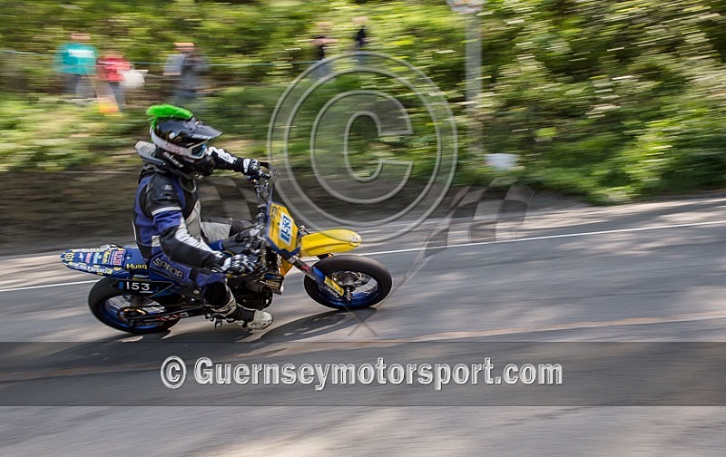 Hill Climb Bike_06-05-2013-128 - BIKES_06-05-2013