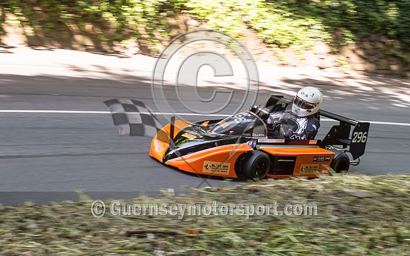Hillclimb_25-05-2015_KART-13 - HILL CLIMB_25-05-2015_KARTS