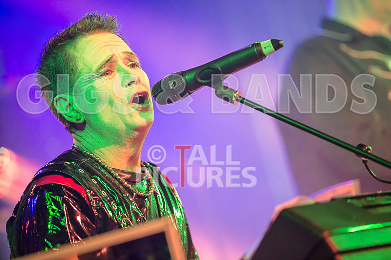 Fade2Grey-337 - FADE2GREY