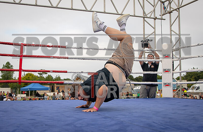 King of the Ring 2022_SCENE-36 - KING OF THE RING 2022-SCENE